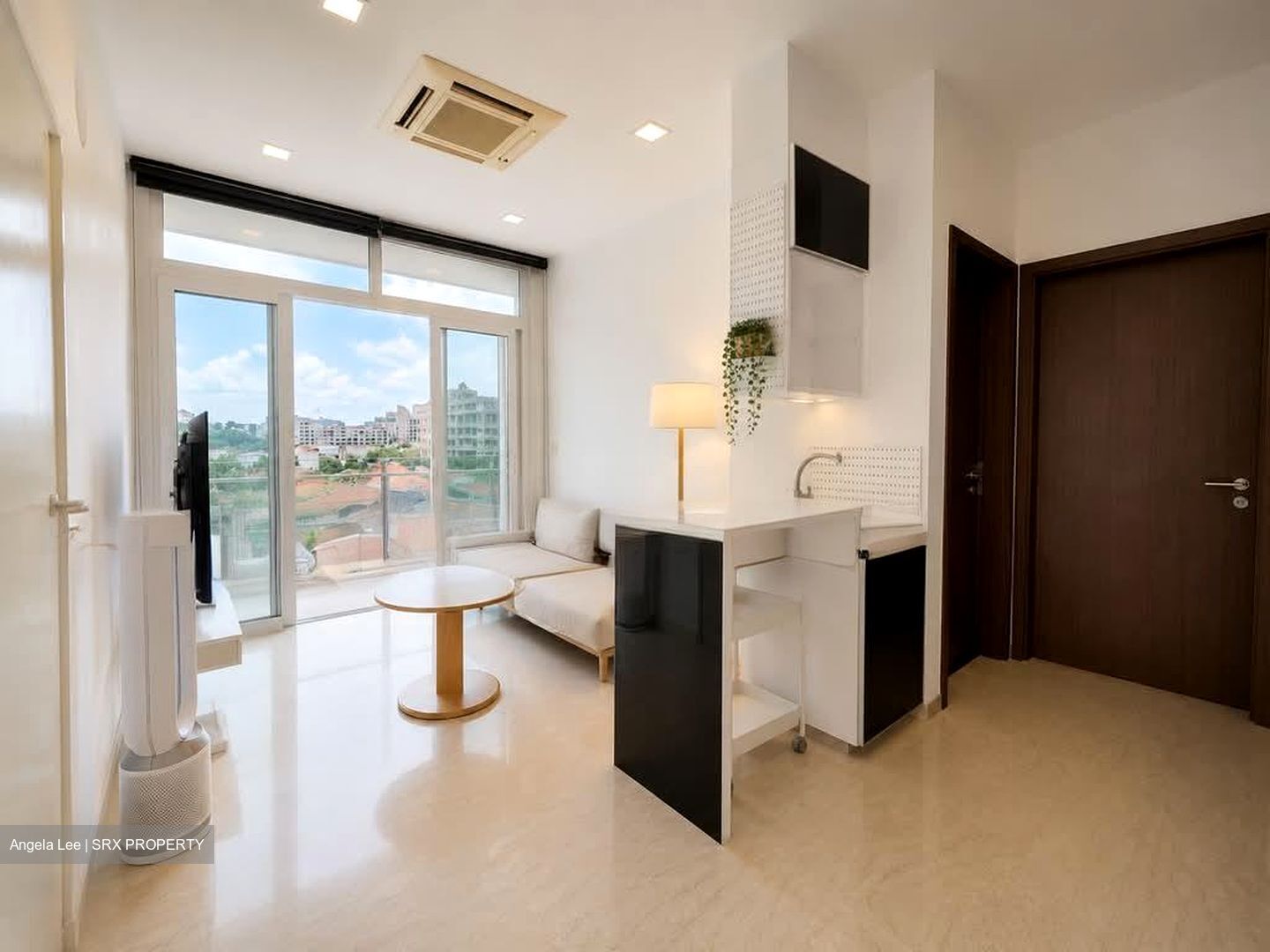 Palmera East (D14), Apartment #599763591